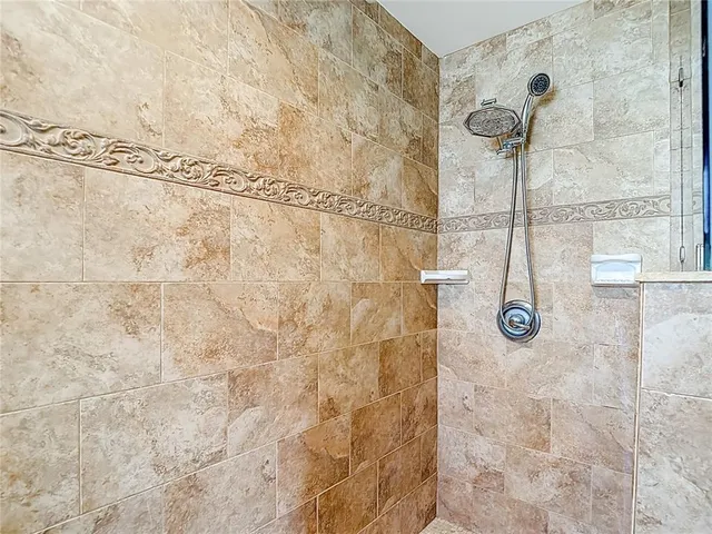 $625,000 | 6005 Pratt Street, Tampa, FL 33647