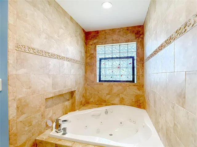 $625,000 | 6005 Pratt Street, Tampa, FL 33647