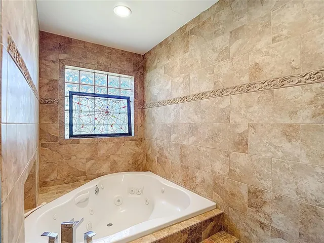 $625,000 | 6005 Pratt Street, Tampa, FL 33647