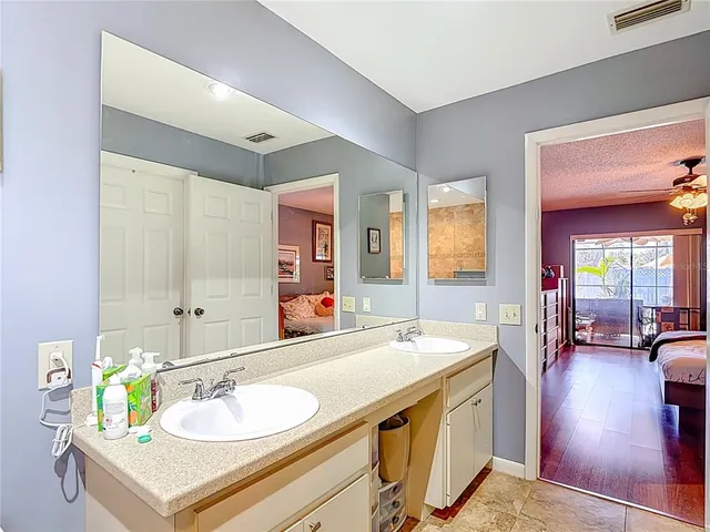 $625,000 | 6005 Pratt Street, Tampa, FL 33647