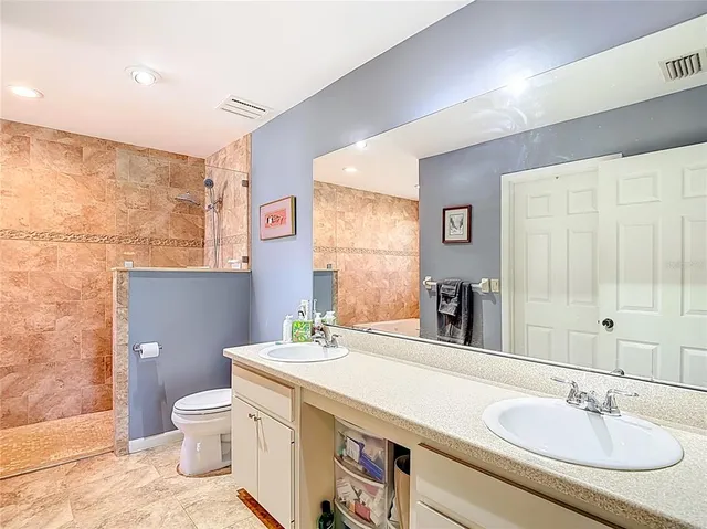 $625,000 | 6005 Pratt Street, Tampa, FL 33647