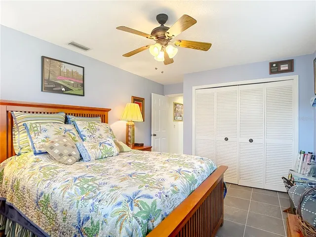 $625,000 | 6005 Pratt Street, Tampa, FL 33647