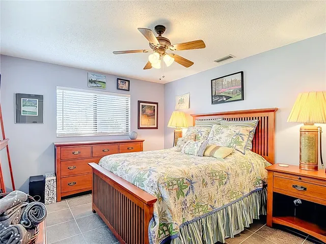 $625,000 | 6005 Pratt Street, Tampa, FL 33647