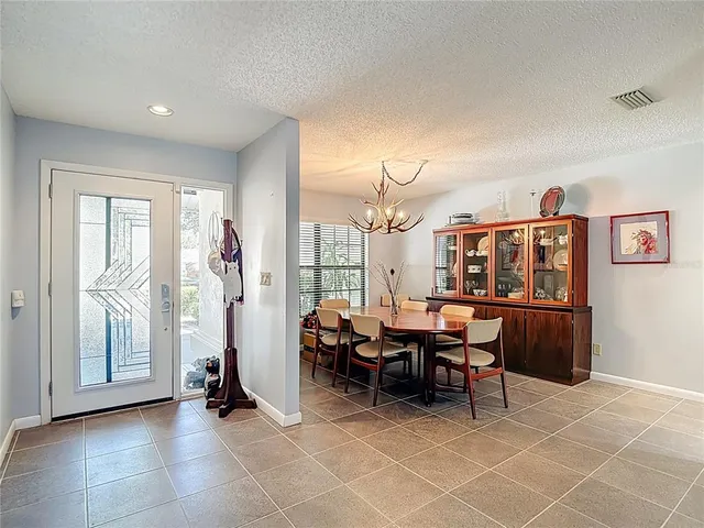 $625,000 | 6005 Pratt Street, Tampa, FL 33647