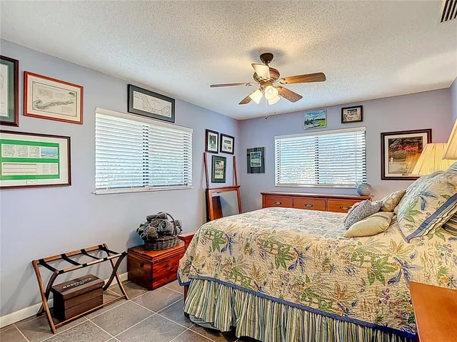 $625,000 | 6005 Pratt Street, Tampa, FL 33647