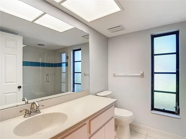 $625,000 | 6005 Pratt Street, Tampa, FL 33647