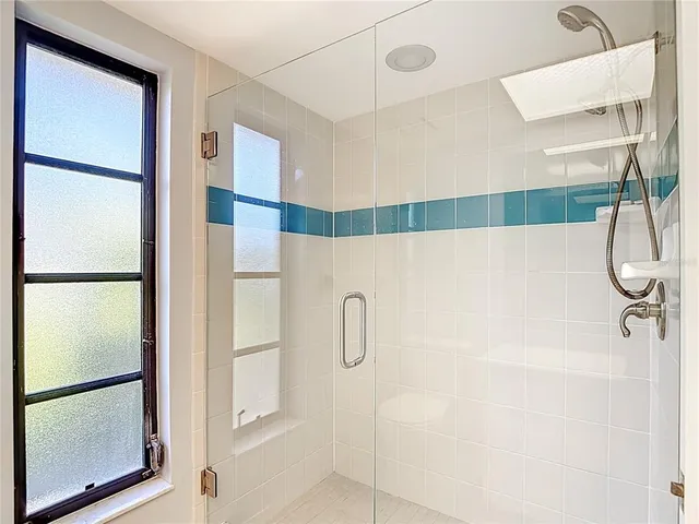 $625,000 | 6005 Pratt Street, Tampa, FL 33647