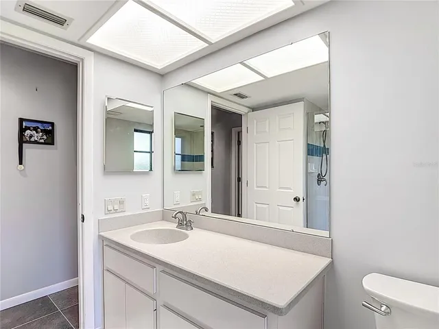 $625,000 | 6005 Pratt Street, Tampa, FL 33647