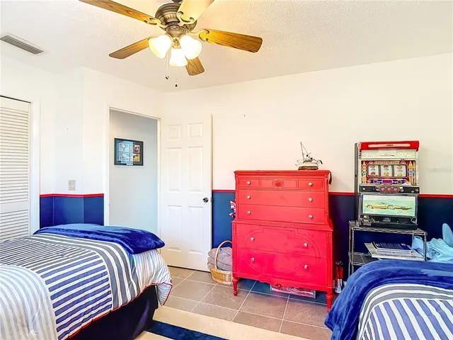 $625,000 | 6005 Pratt Street, Tampa, FL 33647