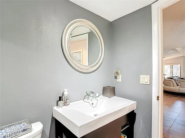 $625,000 | 6005 Pratt Street, Tampa, FL 33647