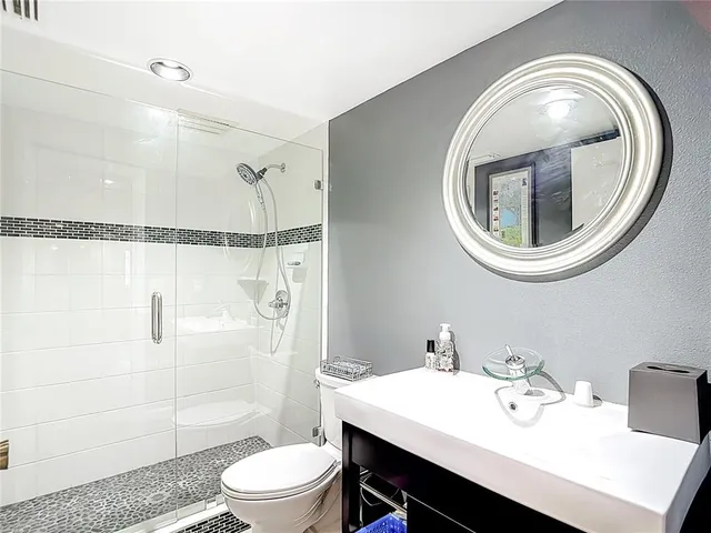 $625,000 | 6005 Pratt Street, Tampa, FL 33647