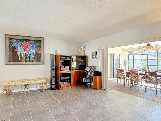 $625,000 | 6005 Pratt Street, Tampa, FL 33647