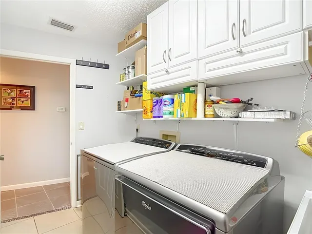 $625,000 | 6005 Pratt Street, Tampa, FL 33647