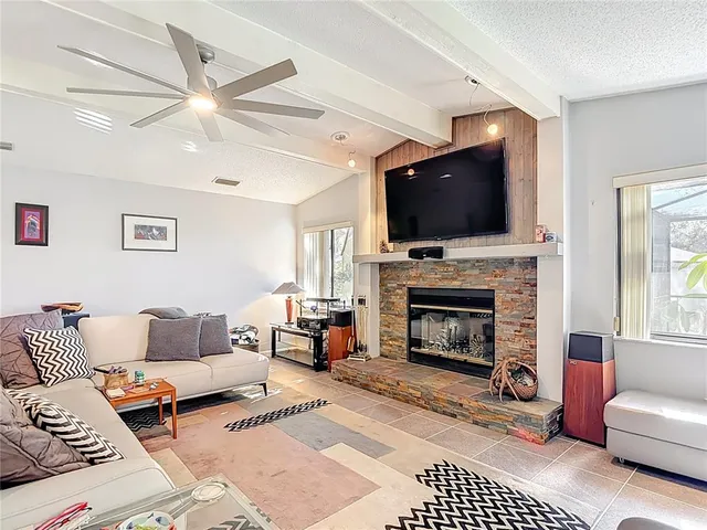 $625,000 | 6005 Pratt Street, Tampa, FL 33647