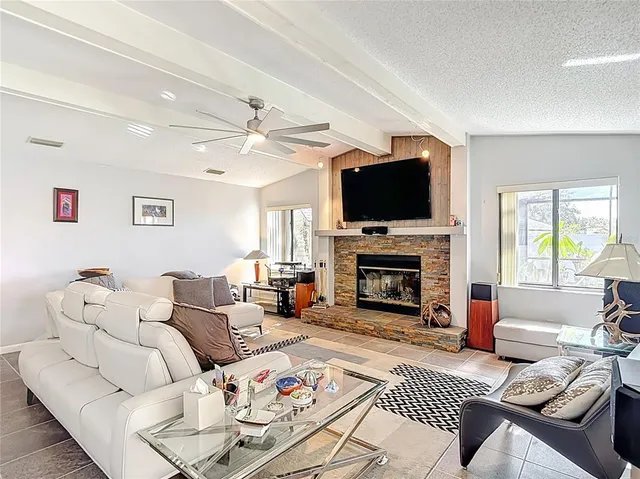 $625,000 | 6005 Pratt Street, Tampa, FL 33647