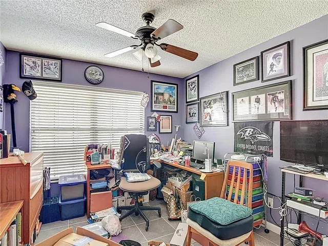 $625,000 | 6005 Pratt Street, Tampa, FL 33647