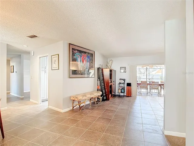 $625,000 | 6005 Pratt Street, Tampa, FL 33647