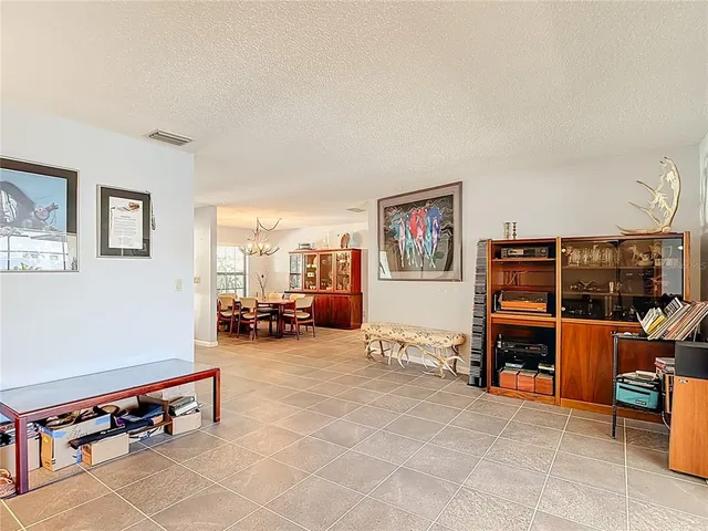 $625,000 | 6005 Pratt Street, Tampa, FL 33647