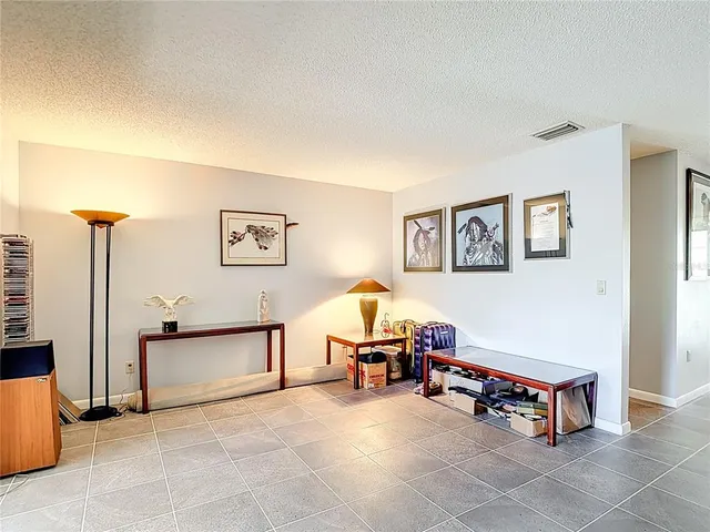 $625,000 | 6005 Pratt Street, Tampa, FL 33647