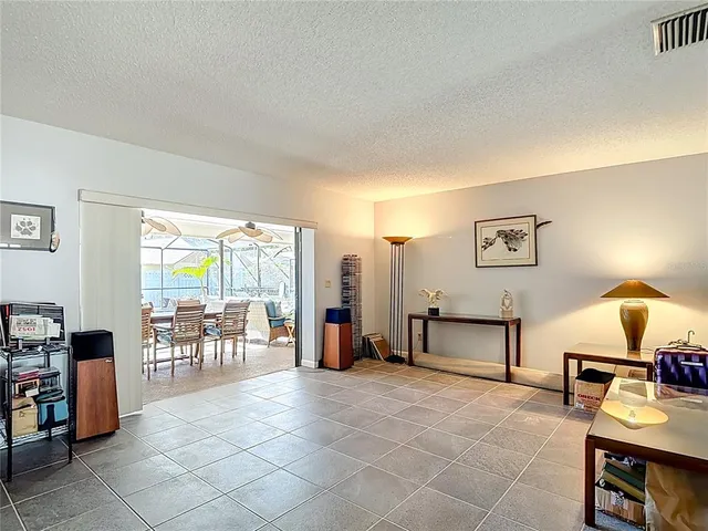 $625,000 | 6005 Pratt Street, Tampa, FL 33647