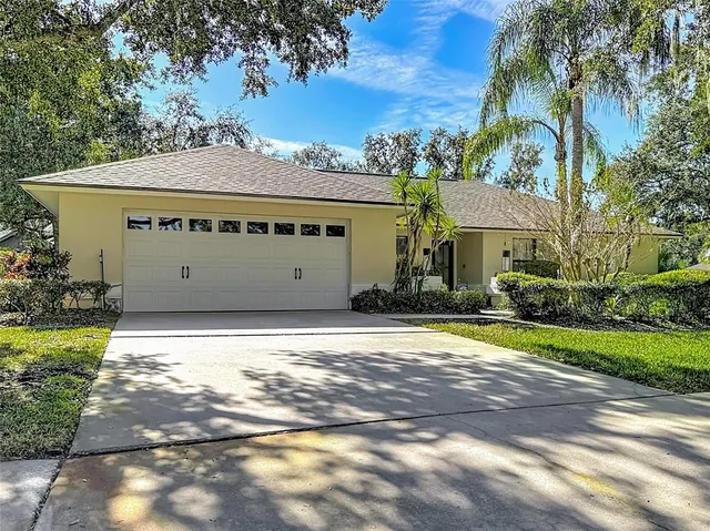 $625,000 | 6005 Pratt Street, Tampa, FL 33647