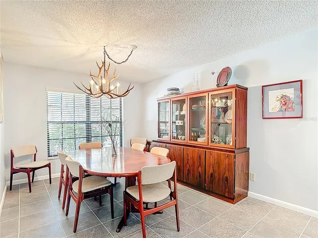 $625,000 | 6005 Pratt Street, Tampa, FL 33647