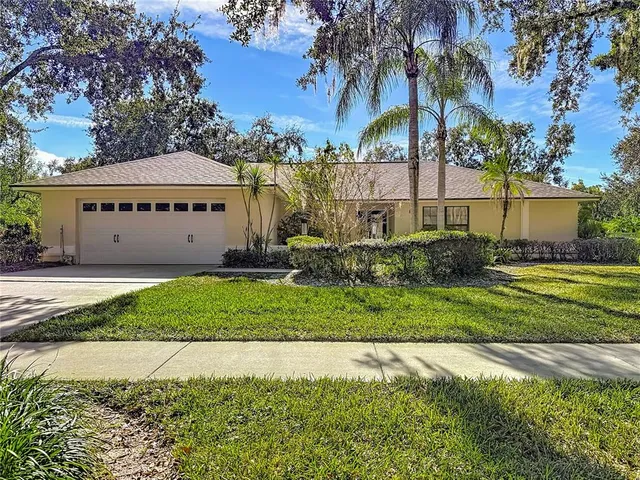 $625,000 | 6005 Pratt Street, Tampa, FL 33647