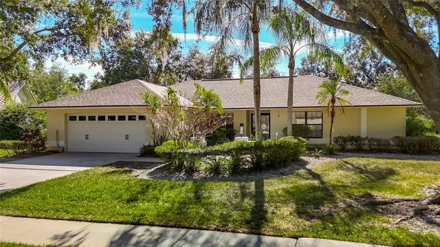 $625,000 | 6005 Pratt Street, Tampa, FL 33647