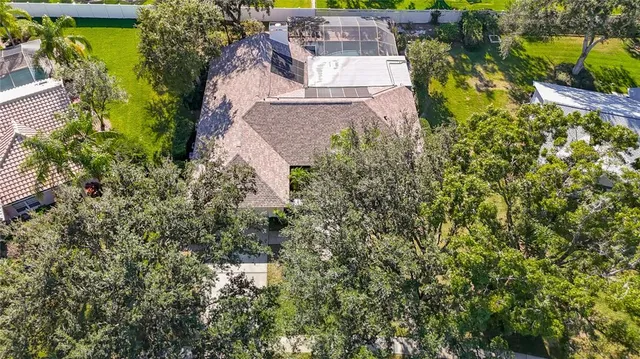 $625,000 | 6005 Pratt Street, Tampa, FL 33647