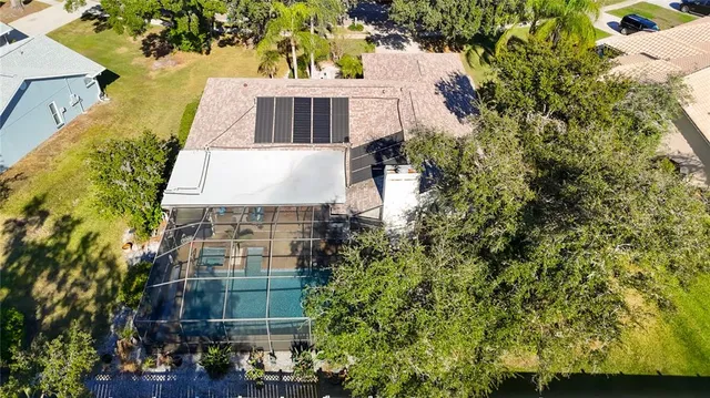 $625,000 | 6005 Pratt Street, Tampa, FL 33647