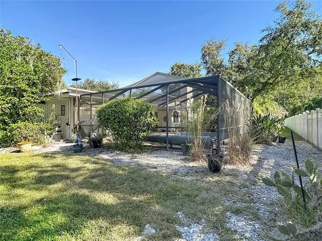 $625,000 | 6005 Pratt Street, Tampa, FL 33647