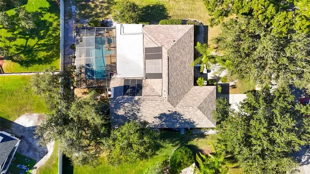 $625,000 | 6005 Pratt Street, Tampa, FL 33647