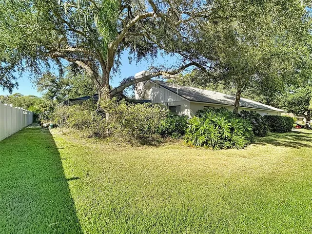 $625,000 | 6005 Pratt Street, Tampa, FL 33647