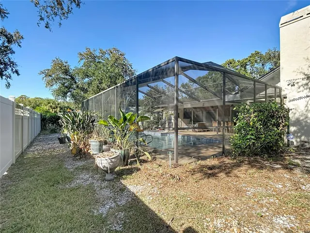 $625,000 | 6005 Pratt Street, Tampa, FL 33647
