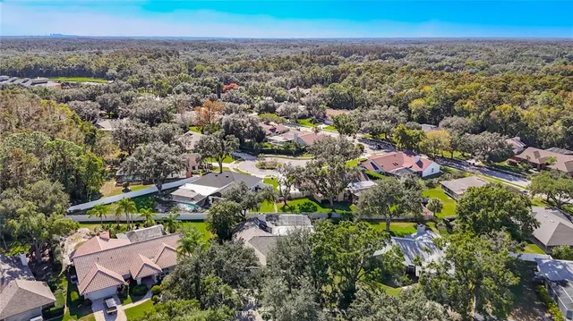 $625,000 | 6005 Pratt Street, Tampa, FL 33647