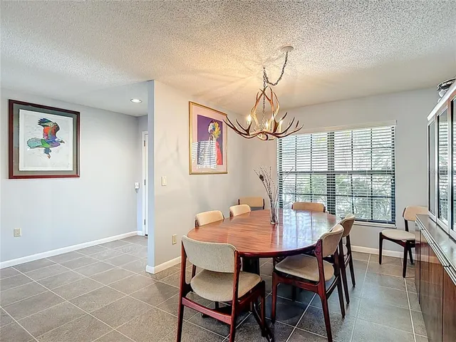 $625,000 | 6005 Pratt Street, Tampa, FL 33647