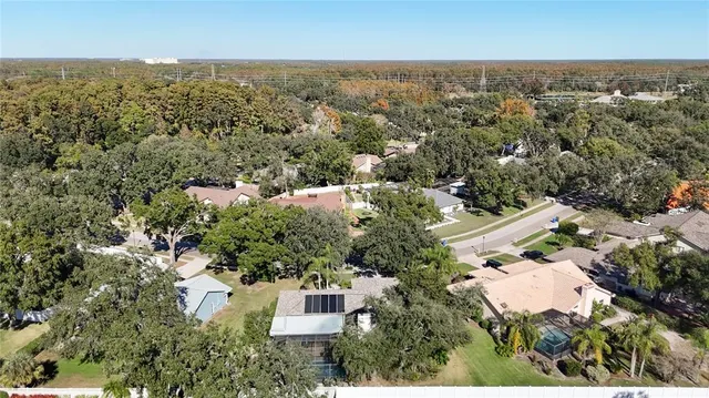 $625,000 | 6005 Pratt Street, Tampa, FL 33647