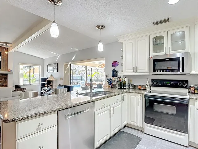 $625,000 | 6005 Pratt Street, Tampa, FL 33647