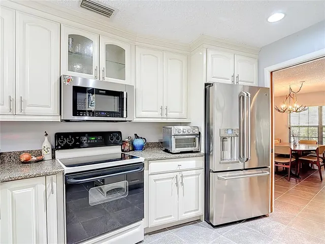 $625,000 | 6005 Pratt Street, Tampa, FL 33647