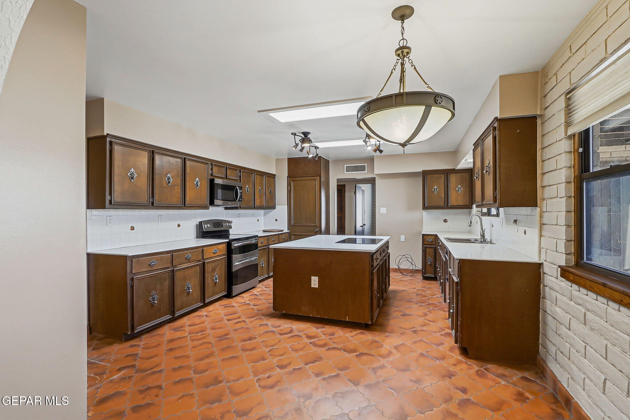 7770 WestSide Road Canutillo, TX 79835 - Photo 40 of 62 40-web-or-mls-IMG_2944