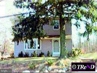 474 Fairview Road Glenmoore, PA 19343 - Photo 1 of 1 Gallery Image 1