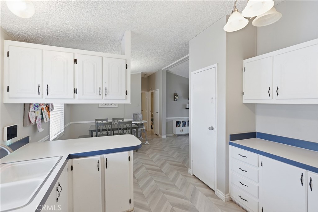 1855 East Riverside, Unit 390 Ontario, CA 91761 - Photo 6 of 25 Gallery Image 6