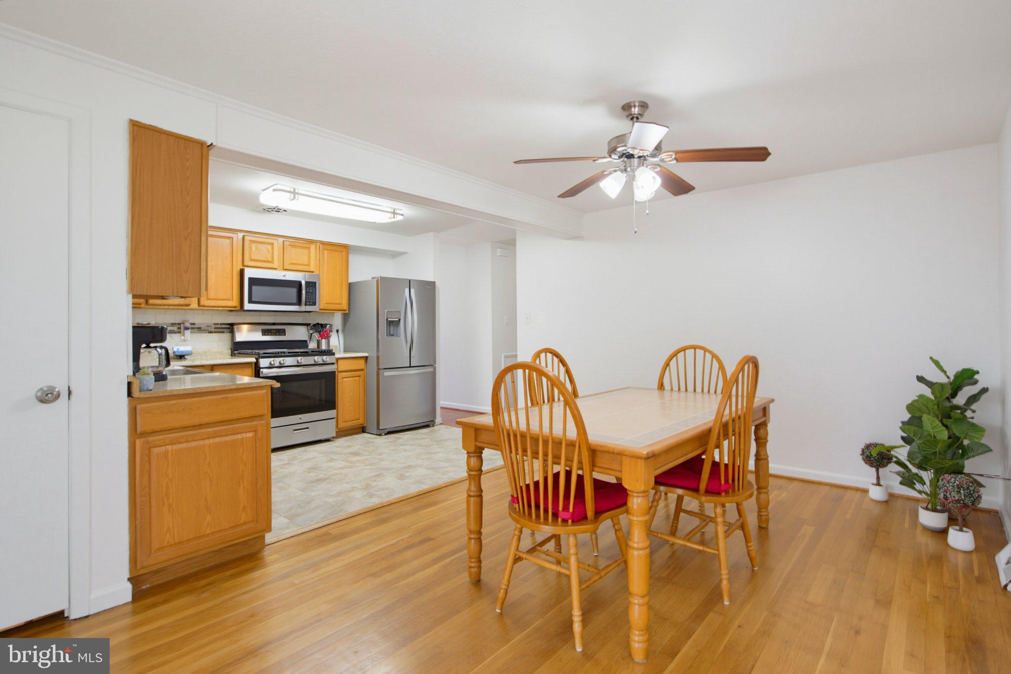 13011 Clarion Road Fort Washington, MD 20744 - Photo 10 of 44 Gallery Image 10