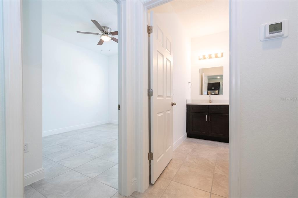 15315 Southwest 50th Avenue Road Ocala, FL 34473 - Photo 39 of 66