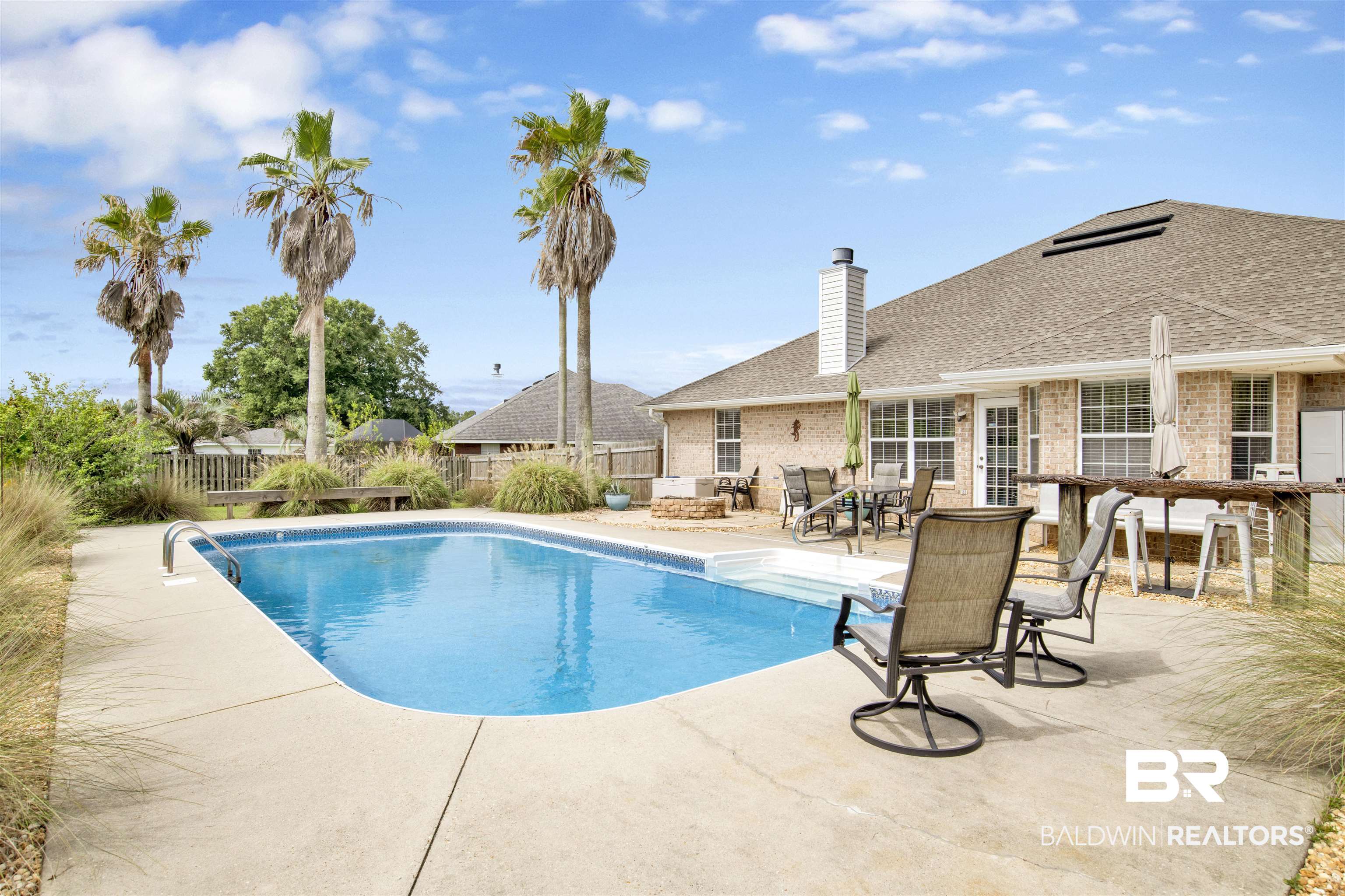 12462 Venice Boulevard Foley, AL 36535 - Photo 31 of 46 Gallery Image 31