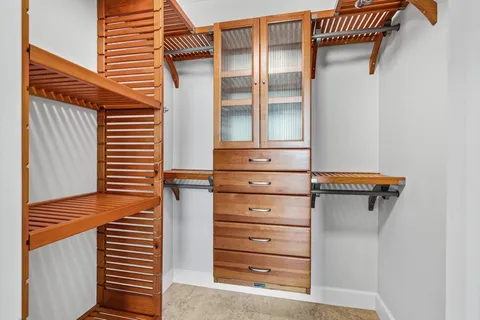 $879,900 | 550 Okeechobee Boulevard, Unit LPH05, West Palm Beach, FL 33401