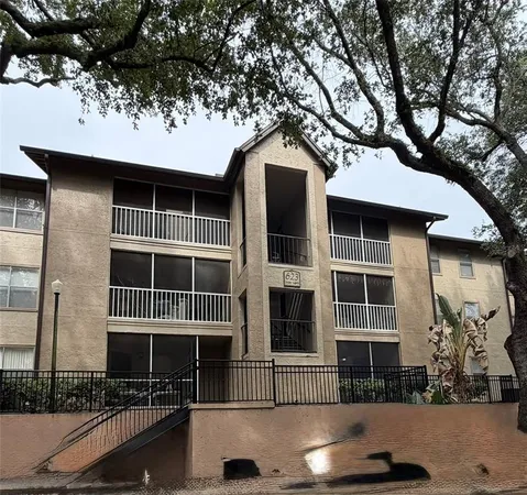 $1,599 | 623 Dory Lane, Unit 109, Altamonte Springs, FL 32714