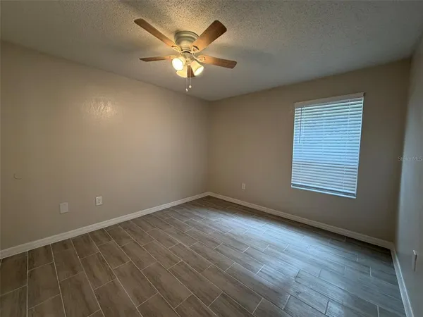 $1,599 | 623 Dory Lane, Unit 109, Altamonte Springs, FL 32714