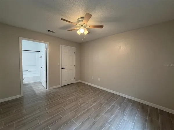 $1,599 | 623 Dory Lane, Unit 109, Altamonte Springs, FL 32714