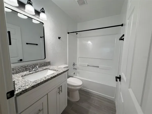 $1,599 | 623 Dory Lane, Unit 109, Altamonte Springs, FL 32714